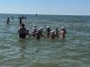 IMG-20250724-WA0042