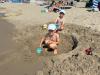 IMG-20250724-WA0045