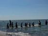 IMG-20250724-WA0051