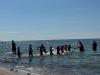 IMG-20250724-WA0061