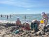 IMG-20250724-WA0066