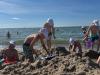 IMG-20250724-WA0068
