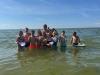 IMG-20250724-WA0077