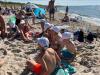 IMG-20250724-WA0081