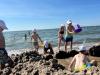 IMG-20250724-WA0084