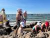IMG-20250724-WA0085