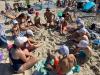 IMG-20250724-WA0090