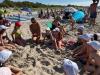 IMG-20250724-WA0093