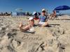 IMG-20250724-WA0096