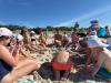 IMG-20250724-WA0099