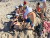IMG-20250724-WA0101