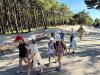 IMG-20250724-WA0103