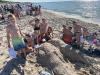 IMG-20250724-WA0110