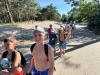 IMG-20250724-WA0116