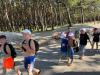 IMG-20250724-WA0120