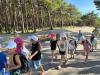 IMG-20250724-WA0121