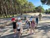 IMG-20250724-WA0122