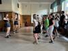 IMG-20250724-WA0129