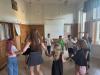IMG-20250724-WA0130