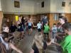 IMG-20250724-WA0139