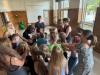 IMG-20250724-WA0147
