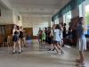 IMG-20250724-WA0155