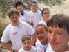 IMG-20260724-WA0000