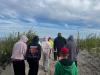 IMG-20260724-WA0003