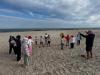 IMG-20260724-WA0007