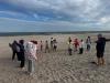 IMG-20260724-WA0009