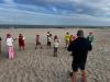 IMG-20260724-WA0011