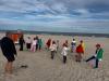 IMG-20260724-WA0016