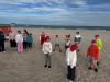 IMG-20260724-WA0017