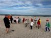 IMG-20260724-WA0018