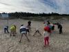 IMG-20260724-WA0019
