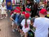 IMG-20260724-WA0023