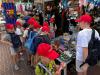 IMG-20260724-WA0028