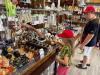 IMG-20260724-WA0032