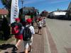 IMG-20260724-WA0039