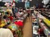 IMG-20260724-WA0043