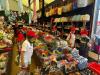 IMG-20260724-WA0044
