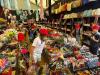 IMG-20260724-WA0051