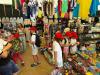 IMG-20260724-WA0053