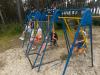 IMG-20260724-WA0055