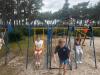 IMG-20260724-WA0056