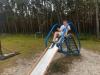 IMG-20260724-WA0058