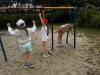 IMG-20260724-WA0061
