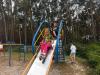 IMG-20260724-WA0062