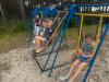 IMG-20260724-WA0065