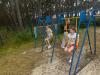 IMG-20260724-WA0066